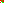 Destellos dst-462164