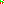 Destellos dst-4621640