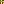 Destellos dst-4621641
