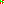 Destellos dst-4621643