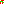 Destellos dst-4621644