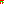 Destellos dst-4621645