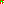 Destellos dst-4621646