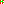Destellos dst-4621651