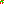 Destellos dst-4621652