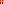 Destellos dst-4621668