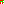 Destellos dst-4621669