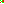 Destellos dst-462167