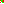 Destellos dst-462168