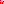 Destellos dst-4621681