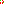 Destellos dst-4621690