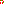 Destellos dst-4621694