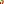 Destellos dst-4621695
