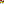 Destellos dst-462174