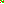 Destellos dst-462178