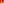 Destellos dst-462180