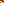 Destellos dst-462183
