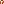 Destellos dst-4621830