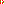 Destellos dst-4621831
