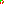 Destellos dst-4621834