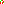 Destellos dst-4621835
