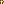 Destellos dst-4621836