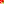 Destellos dst-462185