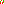 Destellos dst-4621870