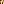 Destellos dst-4621871