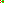 Destellos dst-462189