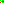 Destellos dst-462190
