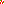 Destellos dst-4621900
