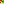 Destellos dst-462192