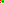 Destellos dst-462195