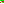 Destellos dst-462196