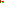 Destellos dst-462197