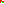 Destellos dst-462198