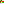 Destellos dst-462199