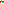 Destellos dst-462200