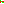 Destellos dst-462201