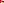Destellos dst-462202