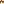 Destellos dst-462203
