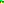 Destellos dst-462204
