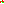 Destellos dst-462205
