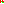 Destellos dst-462206