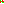 Destellos dst-462207