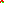 Destellos dst-462208