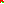 Destellos dst-462209