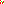 Destellos dst-4622103