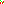 Destellos dst-4622104